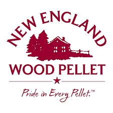 New England Pellets